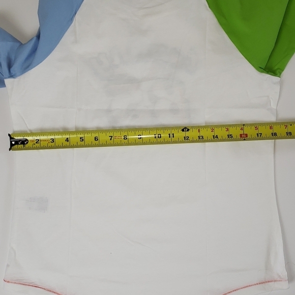 TOMMY Hilfiger Shirt - Picture 5 of 6